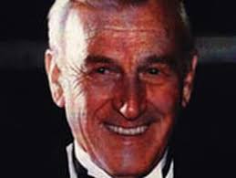 Joseph Malcolm Dziczek Obituary (1920