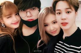 Liskook Jirose Meme Lucu Lucu Meme