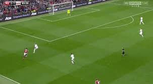 Browse and share the top manchester united v liverpool gifs from 2021 on gfycat. Pl Matchday 8 Liverpool Vs Man Utd Page 3 Matchday Talk Manchester United