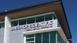 You can also choose from plastic sdn bhd agents. Labshop Scientific Sdn Bhd Laboratory Equipment Supplier In Miri