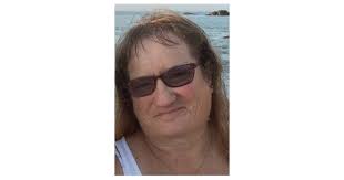 Wilma B. Poelcher Obituary (2024)