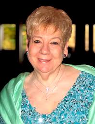 Obituary information for Eileen F. (Hannon) Bouchard