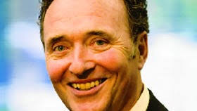 Lungren challenger claims 3rd Congressional District race in dead heat