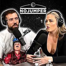 Stream episode The Alexis Texas Interview by No Jumper podcast | Listen  online for free on SoundCloud