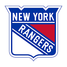 Archive with logo in vector formats.cdr,.ai and.eps (122 kb). New York Rangers Logo Png Transparent Svg Vector Freebie Supply