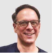 Daniel Wallace Daniel Wallace is the General Manager of lending at Figure  Technologies, focusing