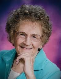 Prudden & Kandt Funeral Home