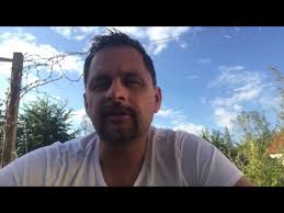 Terrasse Reinigen Mit Hochdruckreiniger Naturstein Tipps Und Informationen Stein Doktor Youtube