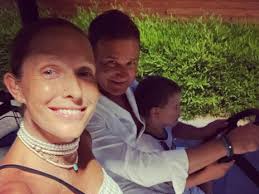 Maybe you would like to learn more about one of these? Fk5gpcye088kum