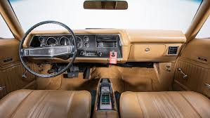 Maybe you would like to learn more about one of these? Rare Color 1970 Chevy Chevelle Ss Ls6 For Sale Video