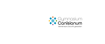 Împăratul roman petronius maximus este omorât cu pietre de către o mulțime furioasă în timp ce. Schulinfo 28 Mai 2021 Unterricht Ab Dem 31 Mai 2021 Gymnasium Canisianum