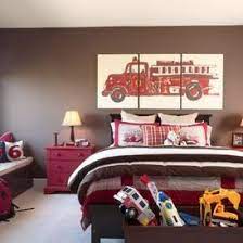 Pin On Boys Room Ideas