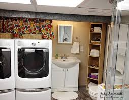 The mayflower corner bath by kohler is crafted of cast iron and designed especially for tight. Adding A Bathroom To An Old House Mommy Moment