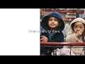 7,937,055 likes · 1,039 talking about this. Www Xxvideocodecs Comerl ØªØ­Ù…ÙŠÙ„ Mp4 Mp3