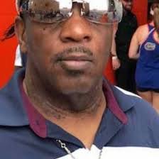 Funeral arrangements for Ricky Knight will be Monday the 12th of March 2018  at 11 am at Forest Meadows Funeral Home