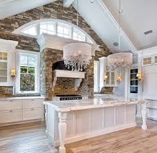 the kitchen source and veranda designer