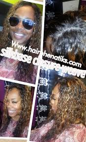 Silk Base Closure Using Hair Phenatiks Malaysian Curly Hair Virgin Remy Human Hair Bu Black Hair Salons Quality Human Hair Extensions Tape In Hair Extensions