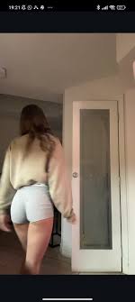 Zoezumber : rbunnybunny924