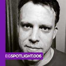 EG SPOTLIGHT.006 Ablekid