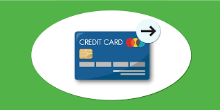 Maybe you would like to learn more about one of these? Best Credit Cards For Fair Credit And Average Credit Just Start Investing