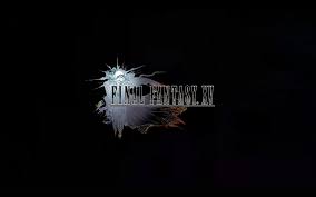1024pixels x 576pixels size : 46 Final Fantasy Xv Wallpaper On Wallpapersafari