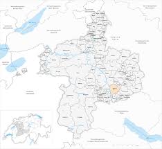Wichtrach ⭐ , ⓜ wichtrach, switzerland, bern, konolfingen, wichtrach: Wichtrach Wichtrach
