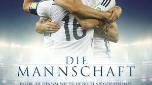 Auf unserer webseite kannst du täglich die weltweit beliebtesten spiele kostenlos live beobachten. Livetv Ru Fussball Bundesliga Champions League Kostenlos Im Livestream Anschauen Legal Oder Illegal Kino De