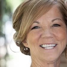 Martha L. Ringo Obituary September 26, 2022