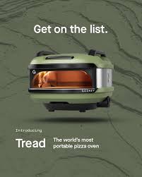 Steven Manners💥 (@stevenmanners) • Instagram photos and videos