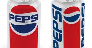 Thoughts About Pepsi Logo Design Love Pepsi Pepsi Logo Pepsi Cola