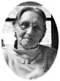 Alma Pilot Dies In Single-Engine Plane Crash