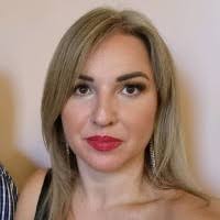 Doug Rathbone Email & Phone Number