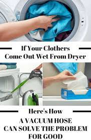 Pin On Cleaning Tips Tricks