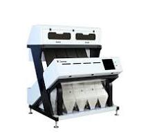 China Plastic Color Sorter With Guaranteed Quality, Plastic ...
