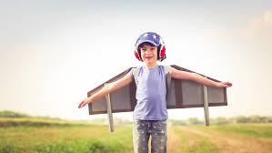 Vaizdo rezultatas pagal užklausą „happy kid“