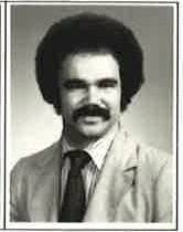 Hey Guys, Larry Lail seems to be in a bad way. He had a serious Motorcycle  accident 8 years ago. The brain injury he suffered is catching up to him.  Lets send