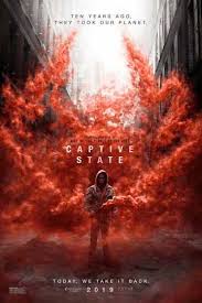 On top of getting more and more sunlight back by the day, there's a whole new crop of films coming out. March 2019 Movies Moviefone