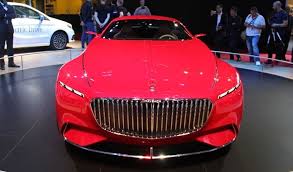 Epingle Sur Electric Cars Along History
