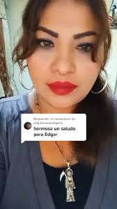 Saludo Para Edgar Gay