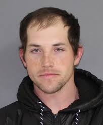 Angelina County deputies searching for suspect who fled after chase