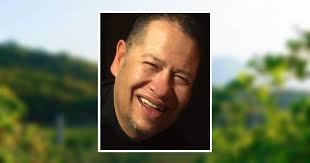 Wilbert William Salazar Obituary January 25, 2023