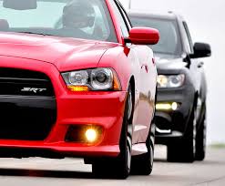 Image result for Redline 2012 Dodge