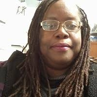 A Duke She Can't Refuse by Gemma Blackwood