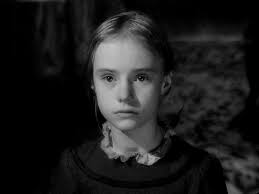 Peggy Ann Garner
