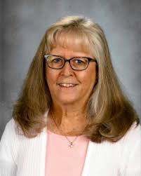 Kathleen D. Sessions Obituary October 5, 2023