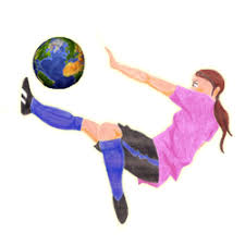 Choose from 2 futebol feminino graphic resources and download in the form of png, eps, ai or psd. Futebol Feminino E Alegria A Twitter Debinha Debora Cristiane De Oliveira Mais Conhecida Como Debinha Brazopolis 20 De Https T Co Sqxd75or9m