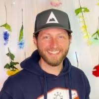 Douglas Baumann Email & Phone Number