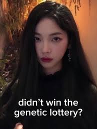 Karina Bowman Model Before Vs After