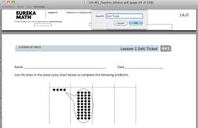 Eureka math parent tip sheets; Http Www Camden K12 Nj Us Userfiles Servers Server 340793 File Migrate Divisions Division Of S K12 Curriculu Mathematics C Mathematics G Grade 3 Pacing And Preparation Guide Pdf