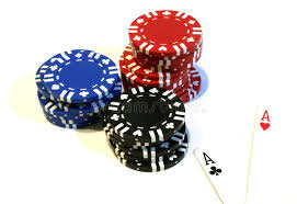 Pin By Luceecheverri On 3d Object Modeling Chips Poker Chips Royalty Free Stock Photos